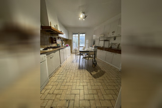 Ma-Cabane - Vente Maison Talence, 101 m²