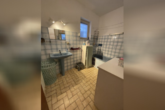 Ma-Cabane - Vente Maison Talence, 101 m²