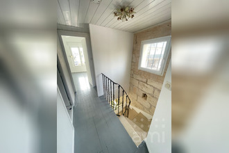 Ma-Cabane - Vente Maison TALENCE, 104 m²