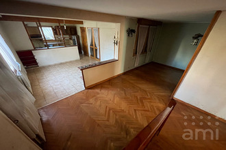 Ma-Cabane - Vente Maison TALENCE, 175 m²
