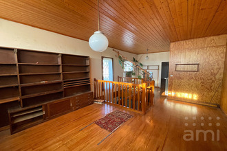 Ma-Cabane - Vente Maison TALENCE, 175 m²