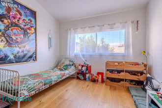 Ma-Cabane - Vente Maison TALENCE, 133 m²