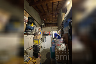 Ma-Cabane - Vente Maison TALENCE, 65 m²