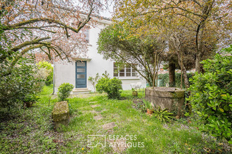 Vente Maison 33400, TALENCE France