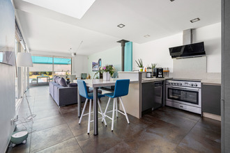 Ma-Cabane - Vente Maison TALENCE, 147 m²