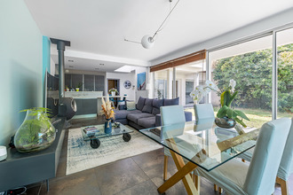 Ma-Cabane - Vente Maison TALENCE, 147 m²