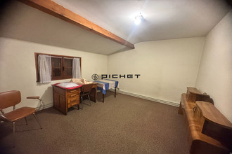 Ma-Cabane - Vente Maison TALENCE, 176 m²