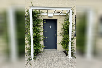 Ma-Cabane - Vente Maison Talence, 83 m²