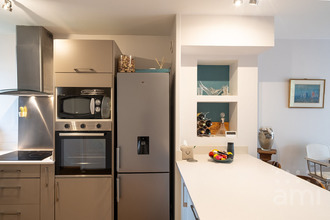 Ma-Cabane - Vente Maison TALENCE, 74 m²