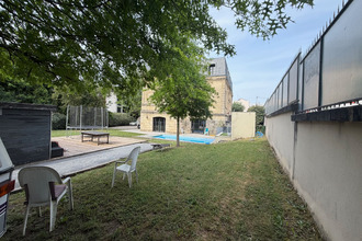 Ma-Cabane - Vente Maison TALENCE, 199 m²