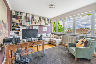 Ma-Cabane - Vente Maison TALENCE, 160 m²
