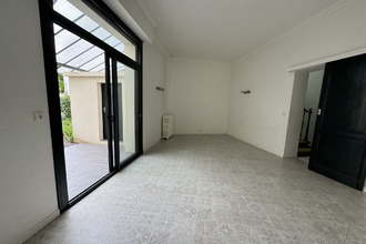 Ma-Cabane - Vente Maison Talence, 138 m²