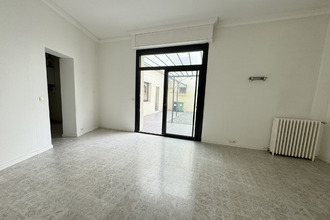 Ma-Cabane - Vente Maison Talence, 138 m²