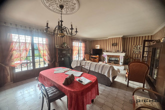 Ma-Cabane - Vente Maison TALENCE, 179 m²