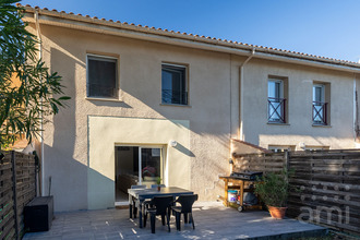 Ma-Cabane - Vente Maison TALENCE, 97 m²