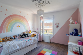 Ma-Cabane - Vente Maison TALENCE, 97 m²