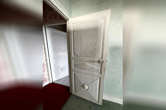 Ma-Cabane - Vente Maison TALENSAC, 165 m²