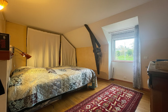Ma-Cabane - Vente Maison TALENSAC, 118 m²