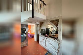 Ma-Cabane - Vente Maison TALENSAC, 142 m²