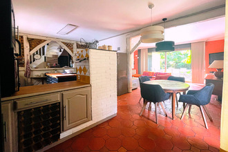 Ma-Cabane - Vente Maison TALENSAC, 142 m²