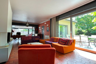 Ma-Cabane - Vente Maison TALENSAC, 142 m²