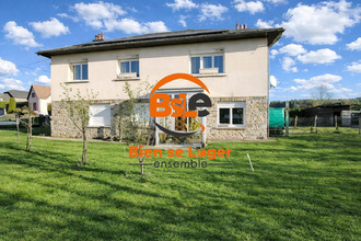 Vente Maison 15170, Talizat France