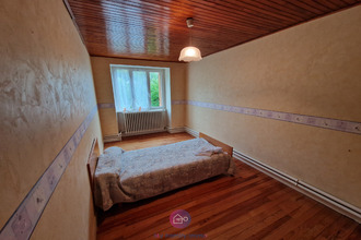 Ma-Cabane - Vente Maison Tallans, 127 m²