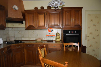 Ma-Cabane - Vente Maison Tallende, 98 m²