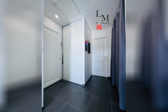 Ma-Cabane - Vente Maison Taller, 125 m²