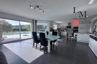 Ma-Cabane - Vente Maison Taller, 125 m²