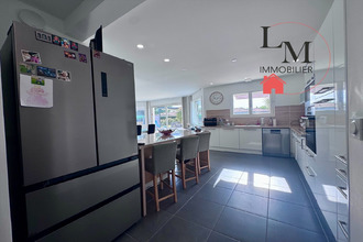 Ma-Cabane - Vente Maison Taller, 125 m²