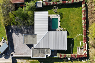 Vente Maison 40260, Taller France