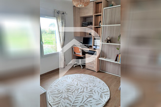 Ma-Cabane - Vente Maison TALMONT-SAINT-HILAIRE, 103 m²