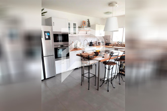 Ma-Cabane - Vente Maison TALMONT-SAINT-HILAIRE, 103 m²