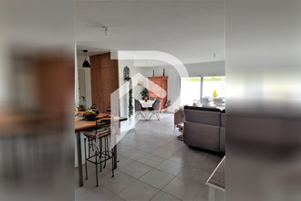 Ma-Cabane - Vente Maison TALMONT-SAINT-HILAIRE, 103 m²