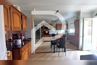 Ma-Cabane - Vente Maison TALMONT-SAINT-HILAIRE, 150 m²