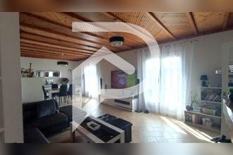 Ma-Cabane - Vente Maison TALMONT-SAINT-HILAIRE, 150 m²