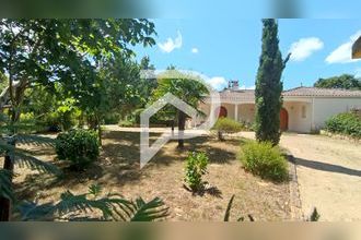 Ma-Cabane - Vente Maison TALMONT-SAINT-HILAIRE, 165 m²