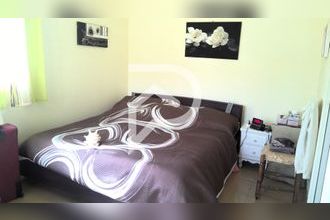 Ma-Cabane - Vente Maison TALMONT-SAINT-HILAIRE, 165 m²