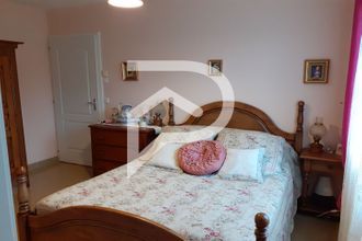 Ma-Cabane - Vente Maison TALMONT-SAINT-HILAIRE, 165 m²