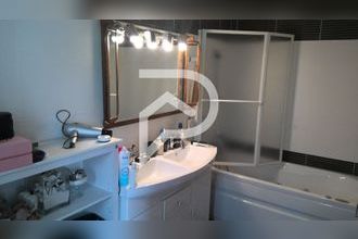 Ma-Cabane - Vente Maison TALMONT-SAINT-HILAIRE, 165 m²