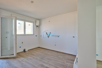 Ma-Cabane - Vente Maison Talmont-Saint-Hilaire, 80 m²