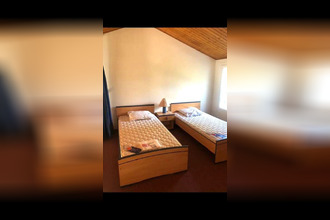 Ma-Cabane - Vente Maison TALMONT-SAINT-HILAIRE, 50 m²