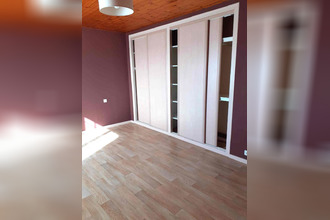 Ma-Cabane - Vente Maison TALMONT-SAINT-HILAIRE, 146 m²