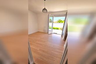 Ma-Cabane - Vente Maison TALMONT-SAINT-HILAIRE, 85 m²