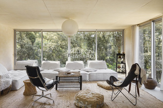 Ma-Cabane - Vente Maison Talmont-Saint-Hilaire, 377 m²