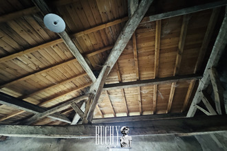 Ma-Cabane - Vente Maison Talmont-Saint-Hilaire, 482 m²