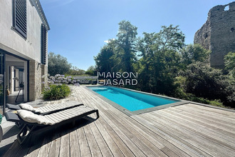 Ma-Cabane - Vente Maison Talmont-Saint-Hilaire, 189 m²