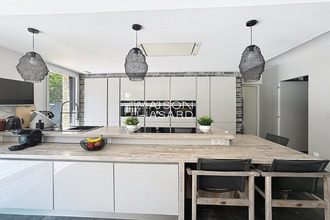 Ma-Cabane - Vente Maison Talmont-Saint-Hilaire, 189 m²