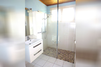 Ma-Cabane - Vente Maison TALMONT-SAINT-HILAIRE, 73 m²